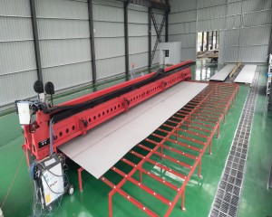 03.復(fù)板焊接